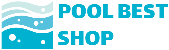 alcoholicbeveragestore.com